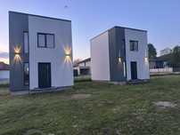 Inchiriez   casa