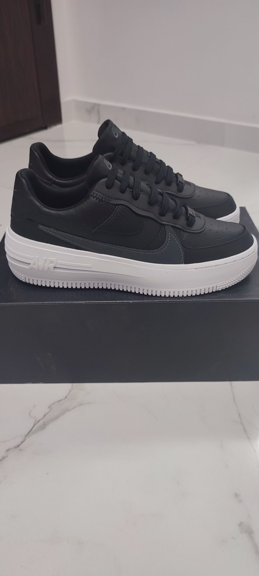 Nike Air Force 1 Low PLT.AF.ORM.