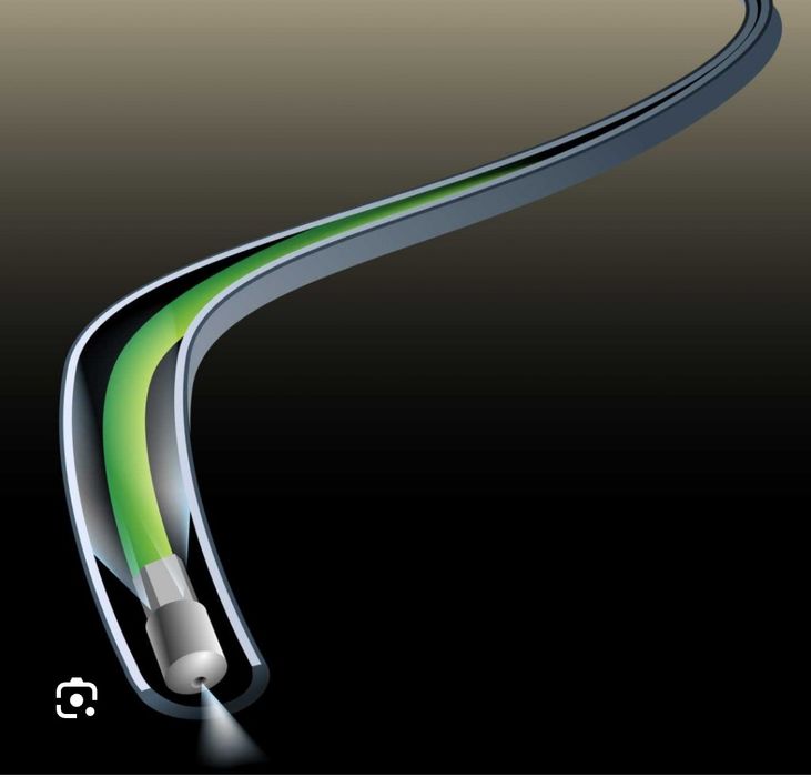 Разморозка водопровода