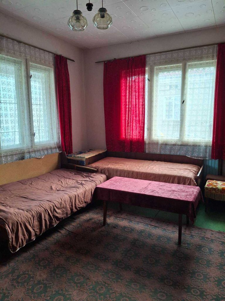 Продава се Етаж от къща в Варна, Западна промишлена зона - 114 кв.м за 984 €/кв.м - Снимка #7