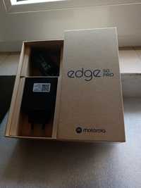 Motorola Edge 50 Pro