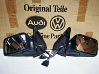 Oglinzi electrice Volkswagen Golf 3 / Vento