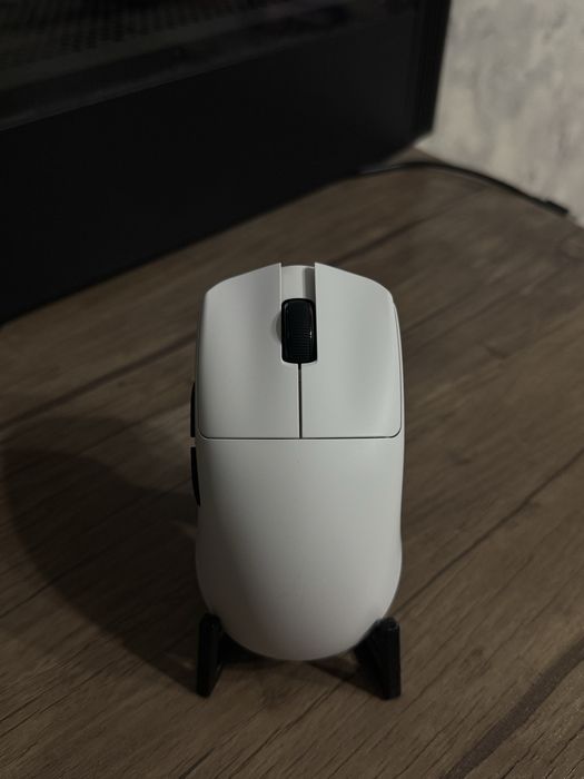 Игровая Мышь ATK F1 ULTRA MAX