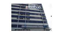 SCHELA autoridicatoare lungime max. 32m