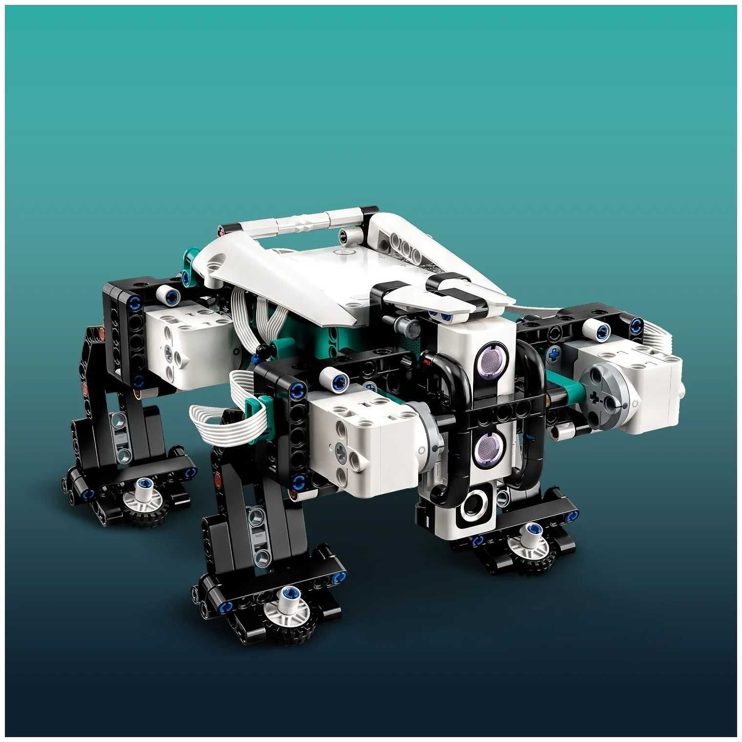 LEGO Mindstorms  51515