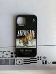 Калъфи за Iphone 13