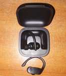 Powerbeats  pro navushniklari
