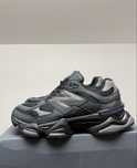 New Balance 9060 Black