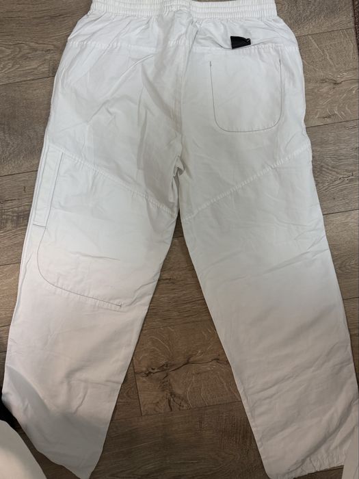 Nike панталон долнище