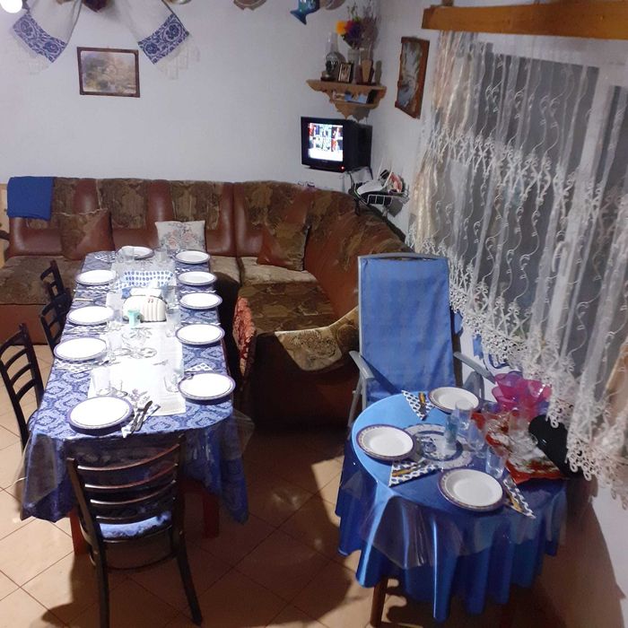 Cabana de închiriat Revelion / Craciun