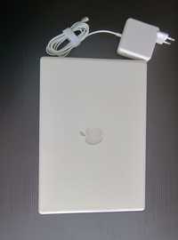 Apple MacBook a1181