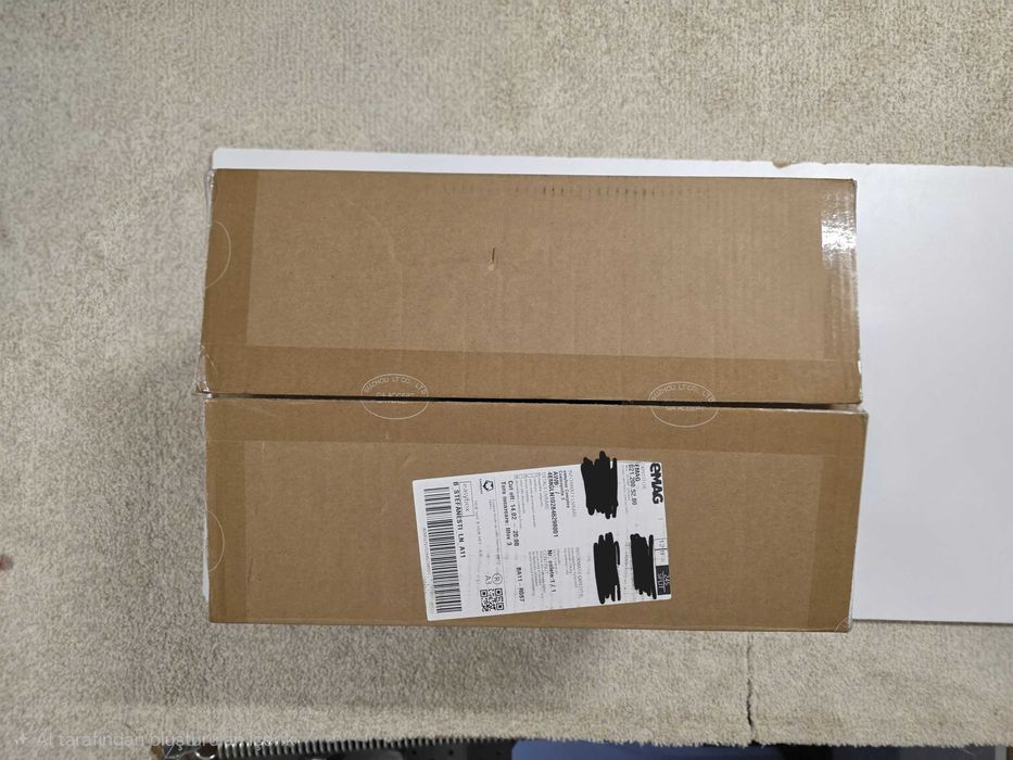 Logitech G923 TRUEFORCE – Ca Nou, Cu Cutie, Perfect Funcțional