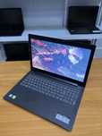 Ноутбук Lenovo ideapad 330