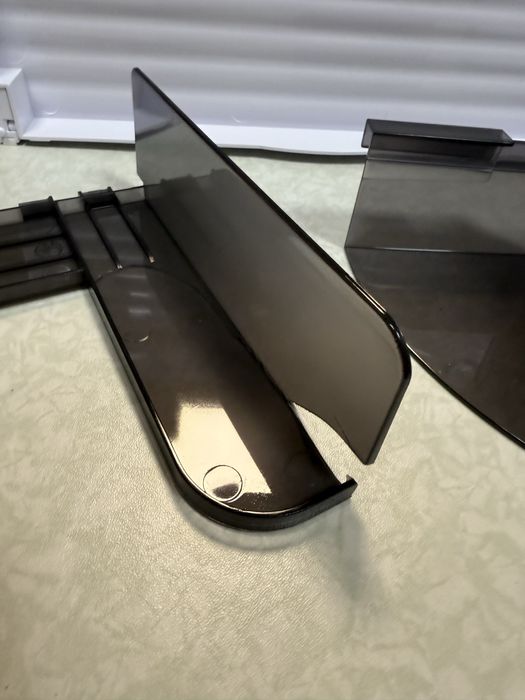 Сгъваема уред за рязане Severin