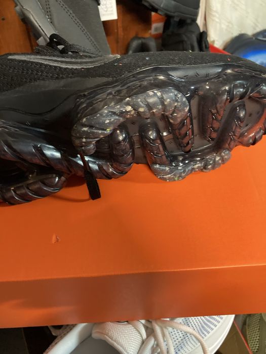 Маратонки NIKE AIR MAX
