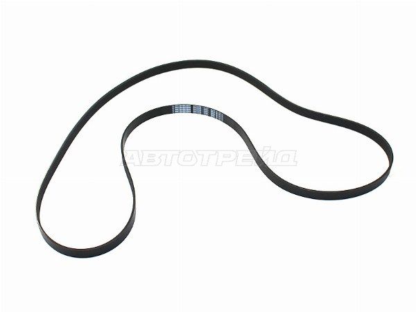 Ремень приводной Mazda 6