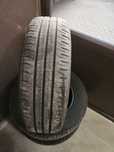 Anvelope vara FALKEN Toyota Yaris Cross (4 buc)