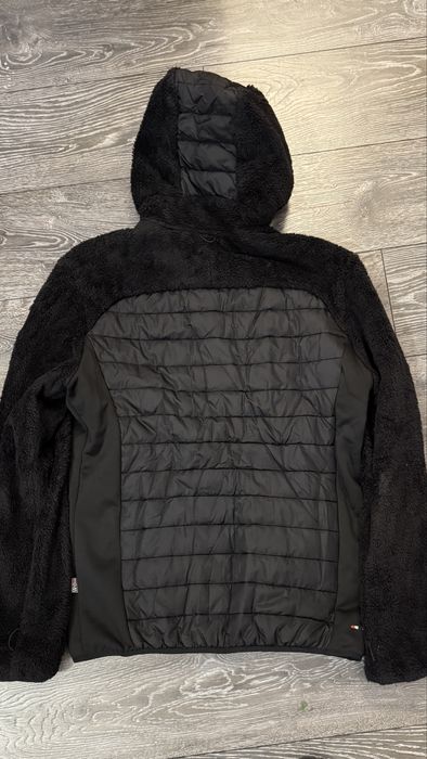 Горнище Napapijri