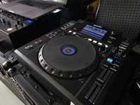 Player gemini mdj 1000