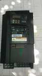 VFC5610-18,5 кВт;380В Преобразователь частоты Bosch-Rexroth