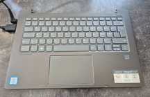 vand laptop fara display pt Monitor-Tv Lenovo ldeaPad 530S.i3 8130.Ssd