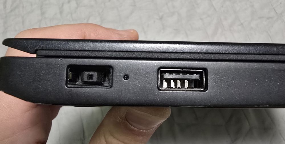 Lenovo Thinkpad T470s,i5-6300U,20GB RAM,256GB SSD, 2 батерии