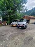 Tractari auto Câmpulung Muscel
