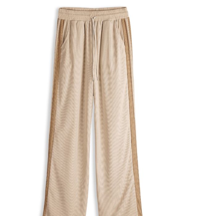 Дамски спортен панталон