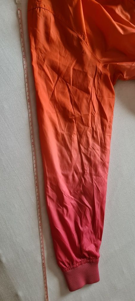 Мъжко яке PULL & BEAR