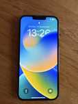 Iphone 13 Pro Max 128 GB