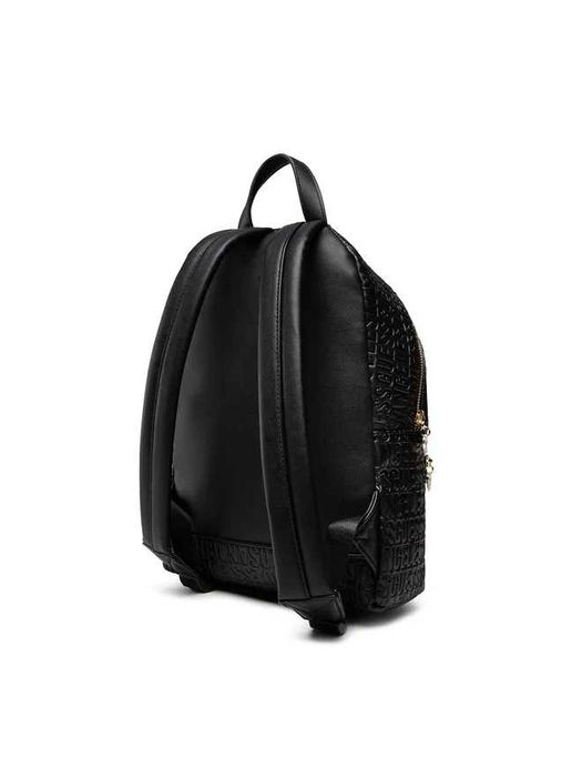 Guess Girl оригинална дамска раница