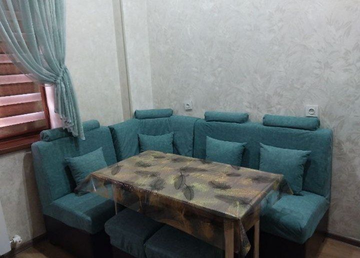 Сдается квартира Махтумкули аренда