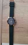 Bulova мъжки часовник