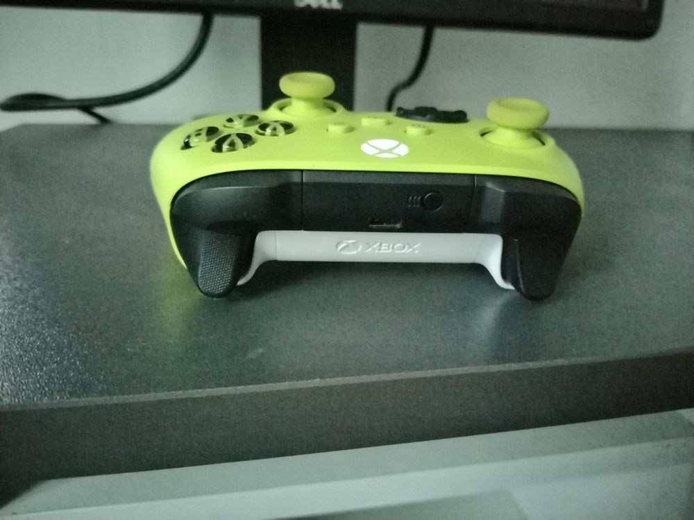 Xbox one s 500gb СПЕШНО