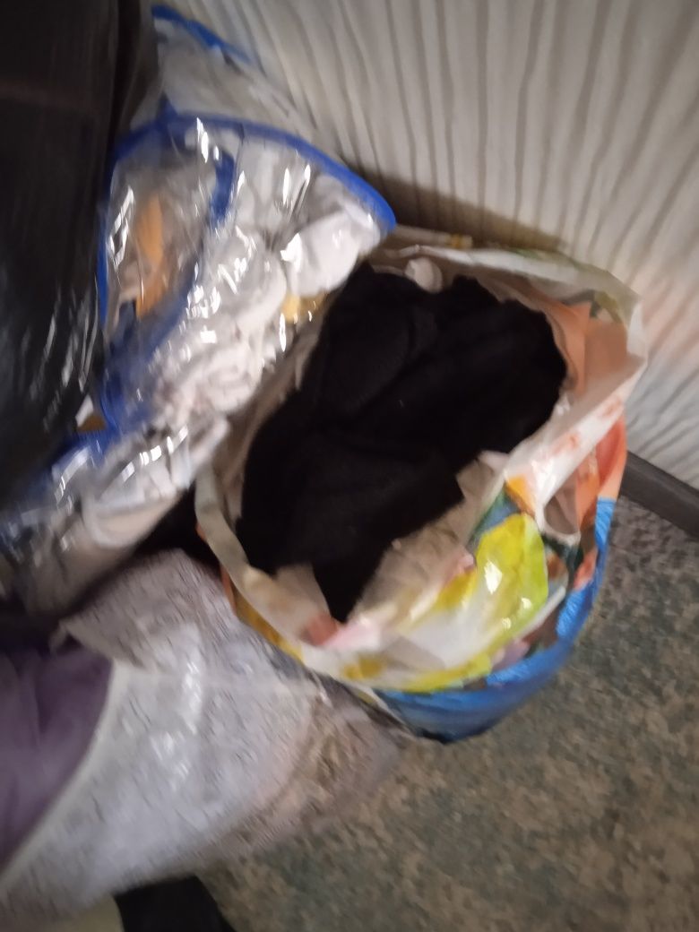 Продам все за 5000