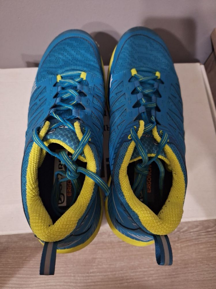 Scarpa Neutron Jump Нови!