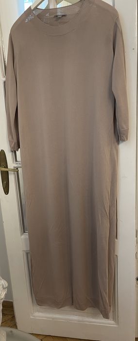 Rochie COS superba L