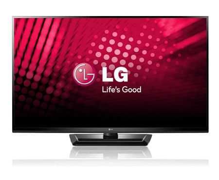 Телевизор LG-65 smart +доставка