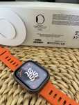 Apple Watch Series 8  45 mm
