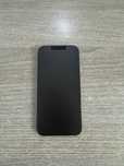 Продавам iphone 13