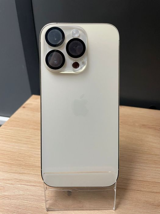iPhone 14 Pro 128GB GOLD