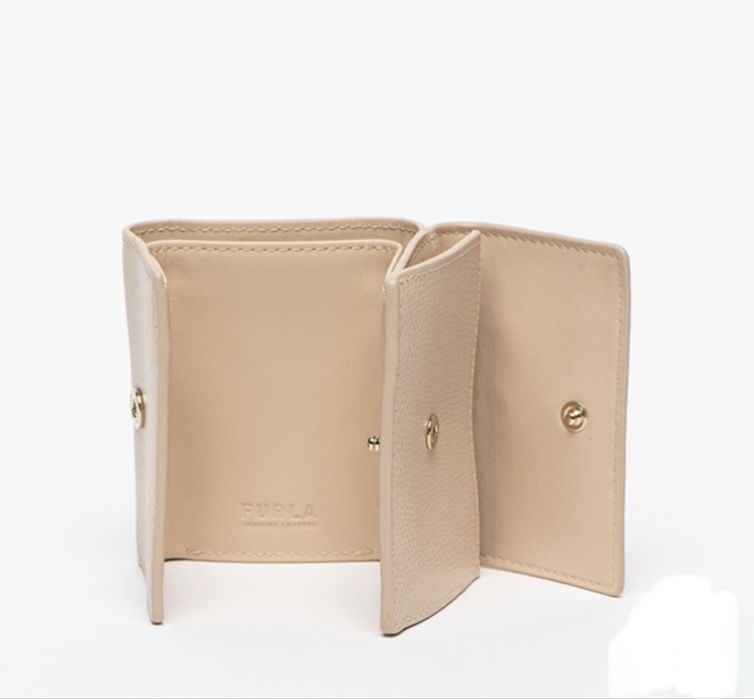 Ново портмоне Furla