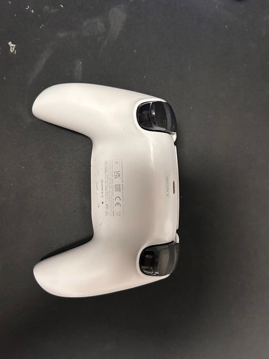 Vand PS5 disk edition