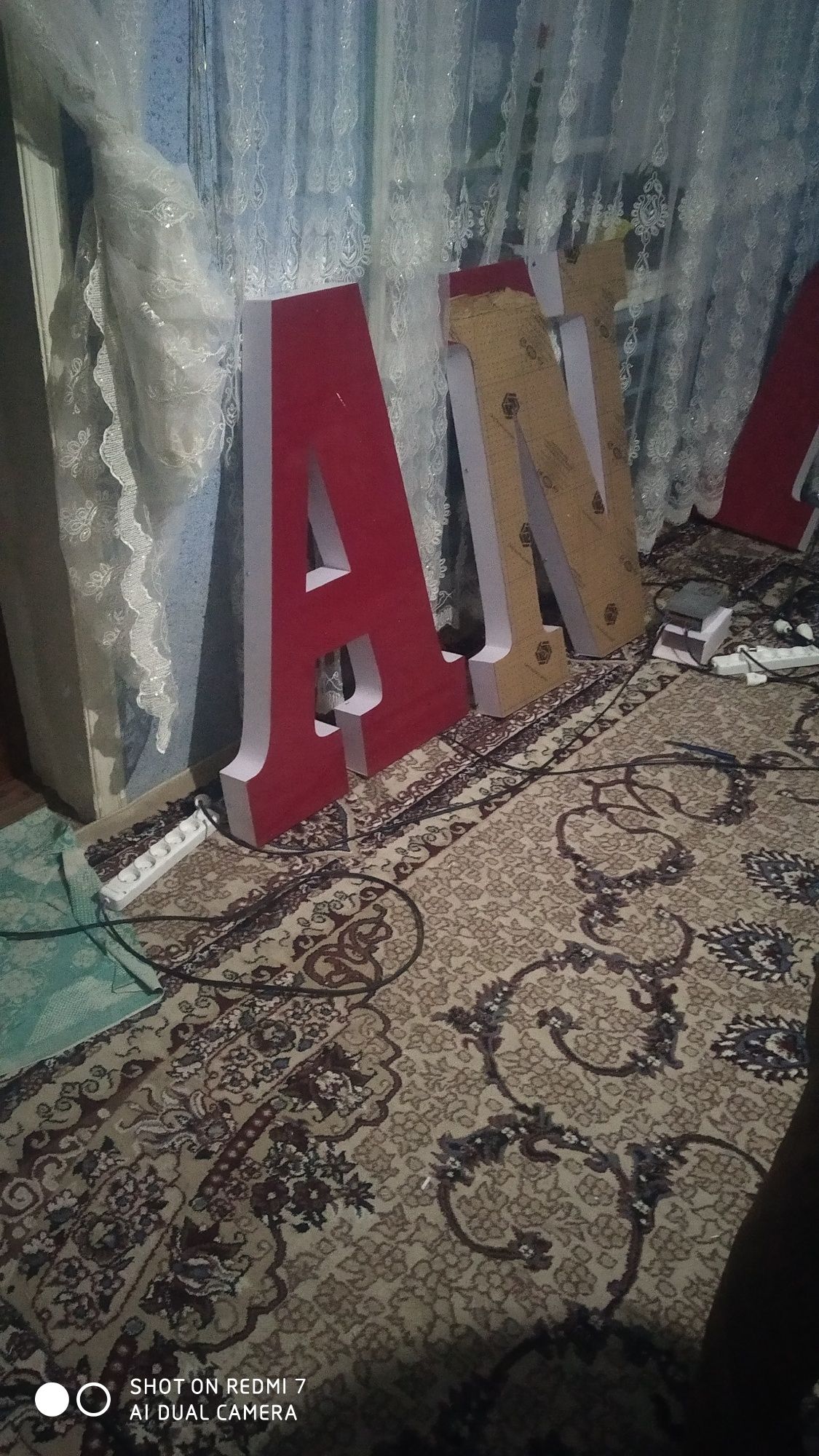 Karkas, konstruktsiya, sxema, Onajon, umra muborak, yasab beramiz