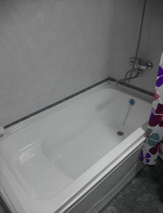 Mirobod bozori yonida kvartira bor