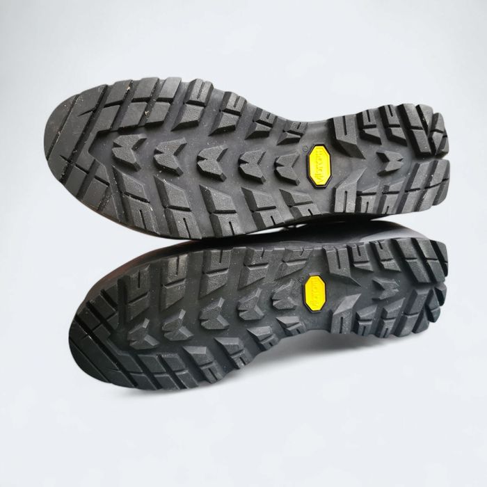 Ghete de munte Arc'teryx Bora 2 Mid Gtx 40,5