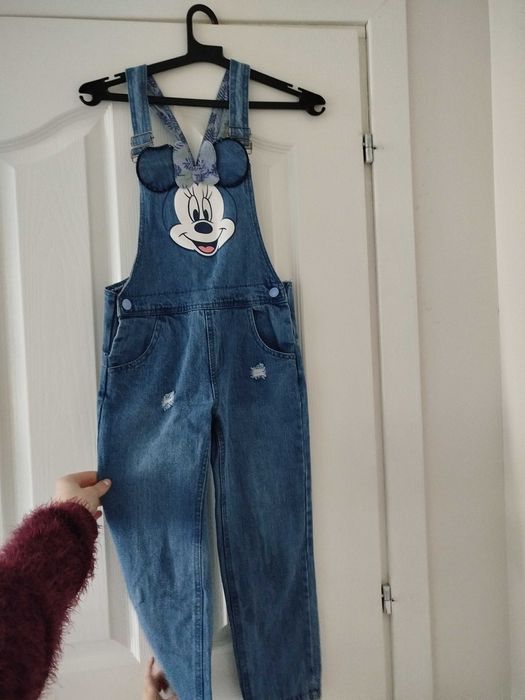 Лот за момичееее