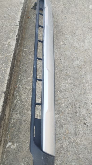 Fusta bara fata /ornament fusta Volvo xc40