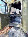 Газ 66 чотки авто