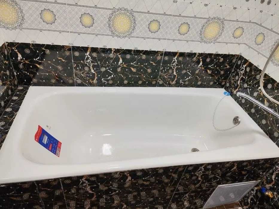 срочно аренда квартира на юнусабад 8-квартал 2в3 ком квартира